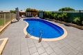 Property photo of 21 Cypress Point Drive Dubbo NSW 2830