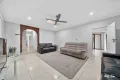 Property photo of 34 Schweitzer Street Mount Warren Park QLD 4207