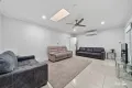 Property photo of 34 Schweitzer Street Mount Warren Park QLD 4207