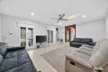 Property photo of 34 Schweitzer Street Mount Warren Park QLD 4207
