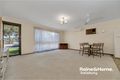 Property photo of 4/59 Kings Road Salisbury Downs SA 5108