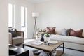 Property photo of 4 Wisteria Rise Cobbitty NSW 2570