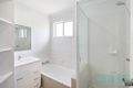 Property photo of 77 Cassia Avenue Coolum Beach QLD 4573