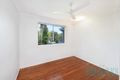 Property photo of 77 Cassia Avenue Coolum Beach QLD 4573