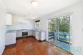 Property photo of 77 Cassia Avenue Coolum Beach QLD 4573