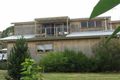 Property photo of 15 Ferriers Road Loch VIC 3945