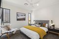 Property photo of 1 Bluegrass Drive Narangba QLD 4504