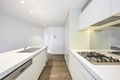 Property photo of 3025/65 Tumbalong Boulevard Haymarket NSW 2000
