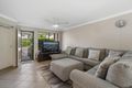 Property photo of 71/3-21 Regensberg Close Varsity Lakes QLD 4227