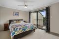 Property photo of 71/3-21 Regensberg Close Varsity Lakes QLD 4227
