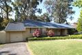 Property photo of 3 Audrey Street Thirlmere NSW 2572