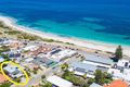 Property photo of 9 Macarthur Street Cottesloe WA 6011