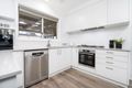 Property photo of 13 Berberick Court Thurgoona NSW 2640