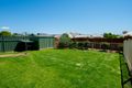 Property photo of 21 Cypress Point Drive Dubbo NSW 2830