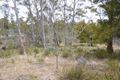 Property photo of LOT 1 East Bagdad Road Bagdad TAS 7030