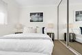Property photo of 5/5 Waine Street Freshwater NSW 2096