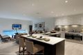 Property photo of 6 Capella Crescent Williams Landing VIC 3027