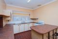 Property photo of 40 Phelps Street Geraldton WA 6530