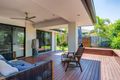 Property photo of 14 Hetchy Street Upper Coomera QLD 4209
