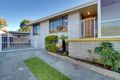 Property photo of 57 Mirramar Park Blackmans Bay TAS 7052