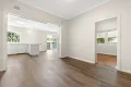 Property photo of 231 Homebush Road Strathfield NSW 2135