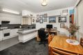 Property photo of 6/90 Seafront Circuit Bonny Hills NSW 2445