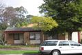 Property photo of 5/23 Heathpool Road Heathpool SA 5068