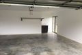 Property photo of 3 Seacrest Boulevard Sandy Beach NSW 2456