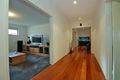 Property photo of 30 Covent Fairway Pearsall WA 6065