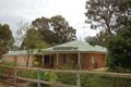 Property photo of 26 Carrick Cross Greenfields WA 6210