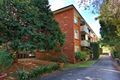 Property photo of 6/69 Florence Street Hornsby NSW 2077