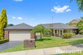Property photo of 14 Rutland Street Warragul VIC 3820