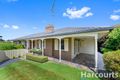 Property photo of 14 Rutland Street Warragul VIC 3820