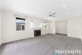 Property photo of 14 Rutland Street Warragul VIC 3820
