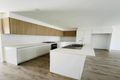 Property photo of 1/8 McBryde Street Fawkner VIC 3060