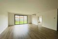Property photo of 1/8 McBryde Street Fawkner VIC 3060