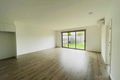Property photo of 1/8 McBryde Street Fawkner VIC 3060