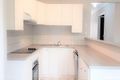 Property photo of 69/135 Bage Street Nundah QLD 4012