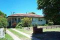 Property photo of 29 Henzell Street Redcliffe QLD 4020