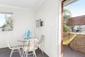Property photo of 5/5 Waine Street Freshwater NSW 2096