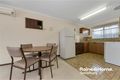 Property photo of 4/59 Kings Road Salisbury Downs SA 5108