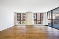 Property photo of 3025/65 Tumbalong Boulevard Haymarket NSW 2000
