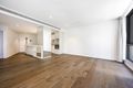 Property photo of 3025/65 Tumbalong Boulevard Haymarket NSW 2000