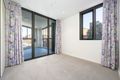 Property photo of 3025/65 Tumbalong Boulevard Haymarket NSW 2000