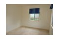 Property photo of 8A Woolamai Beach Road Cape Woolamai VIC 3925