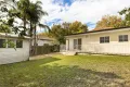 Property photo of 231 Homebush Road Strathfield NSW 2135