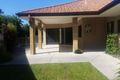 Property photo of 2 Cordata Court Robina QLD 4226