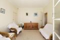 Property photo of 23 Kalgoorlie Street Leichhardt NSW 2040