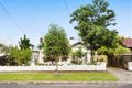 Property photo of 37 Gordon Grove Preston VIC 3072