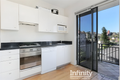 Property photo of 604/433 Alfred Street North Neutral Bay NSW 2089